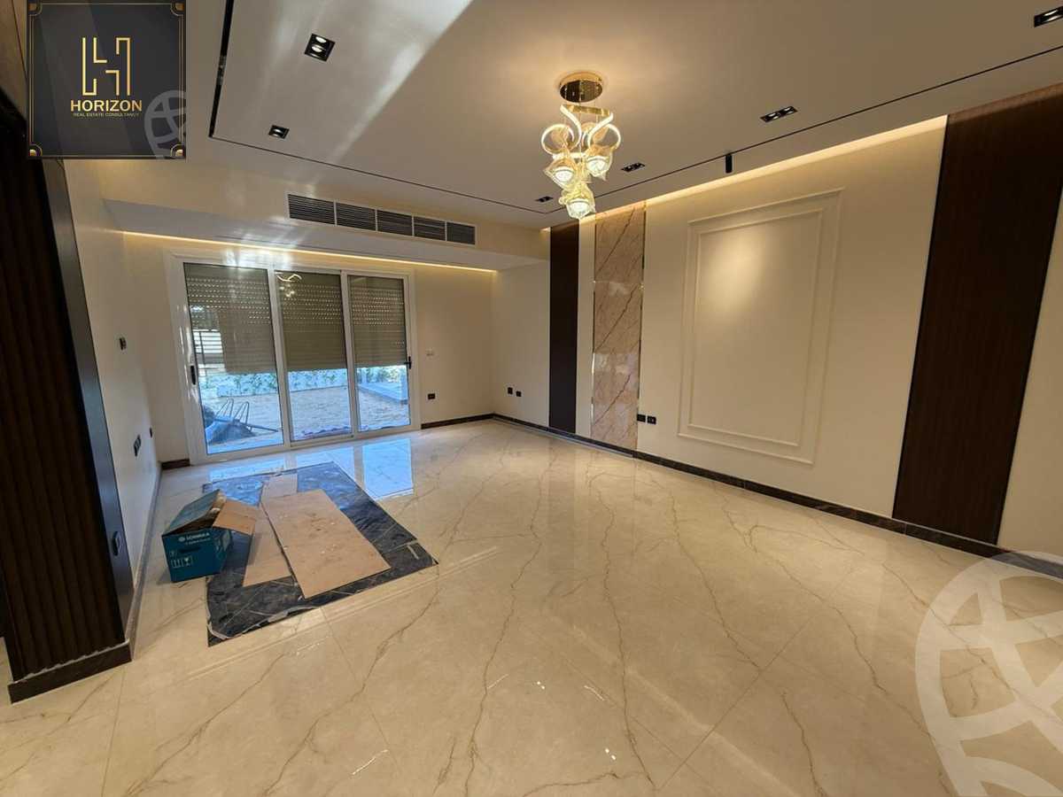 https://aqarmap.com.eg/en/listing/6248509-for-rent-cairo-new-cairo-compounds-hyde-park-park-corner-hyde-park