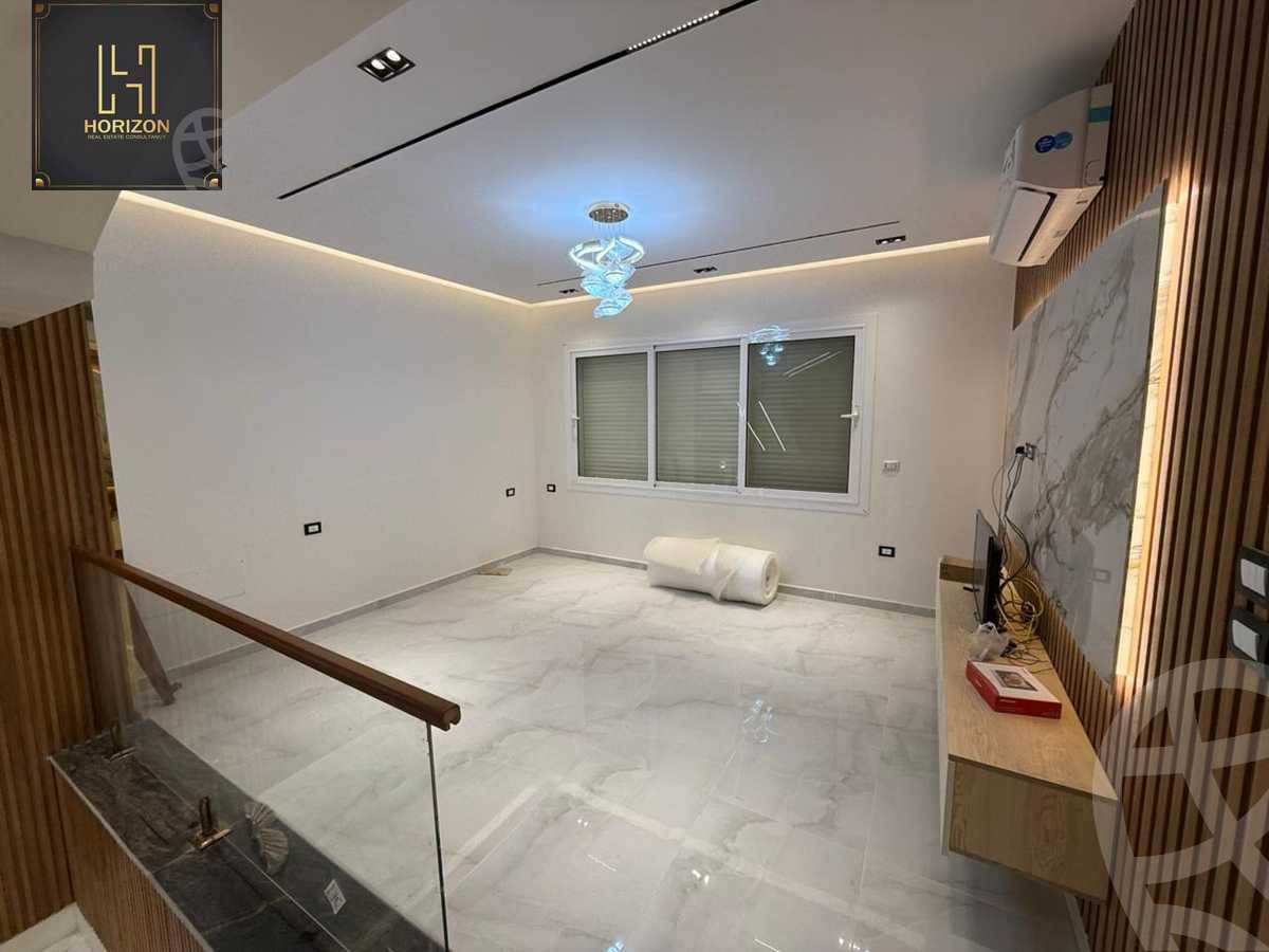 https://aqarmap.com.eg/en/listing/6248509-for-rent-cairo-new-cairo-compounds-hyde-park-park-corner-hyde-park