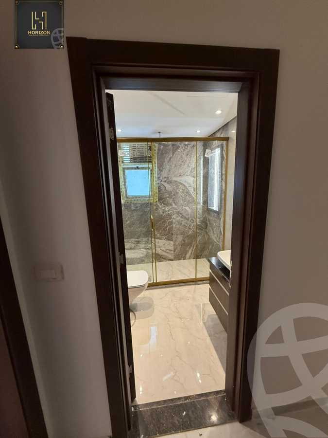 https://aqarmap.com.eg/en/listing/6248509-for-rent-cairo-new-cairo-compounds-hyde-park-park-corner-hyde-park