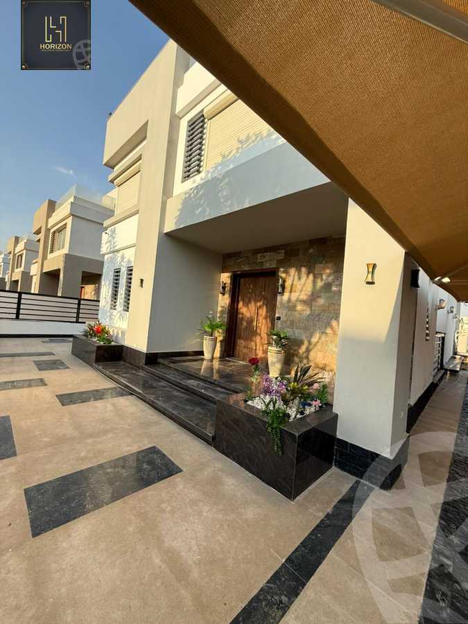 https://aqarmap.com.eg/en/listing/6248509-for-rent-cairo-new-cairo-compounds-hyde-park-park-corner-hyde-park