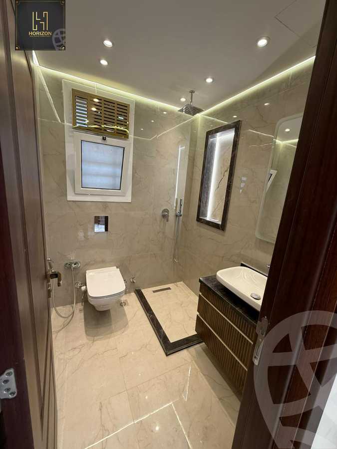 https://aqarmap.com.eg/en/listing/6248509-for-rent-cairo-new-cairo-compounds-hyde-park-park-corner-hyde-park