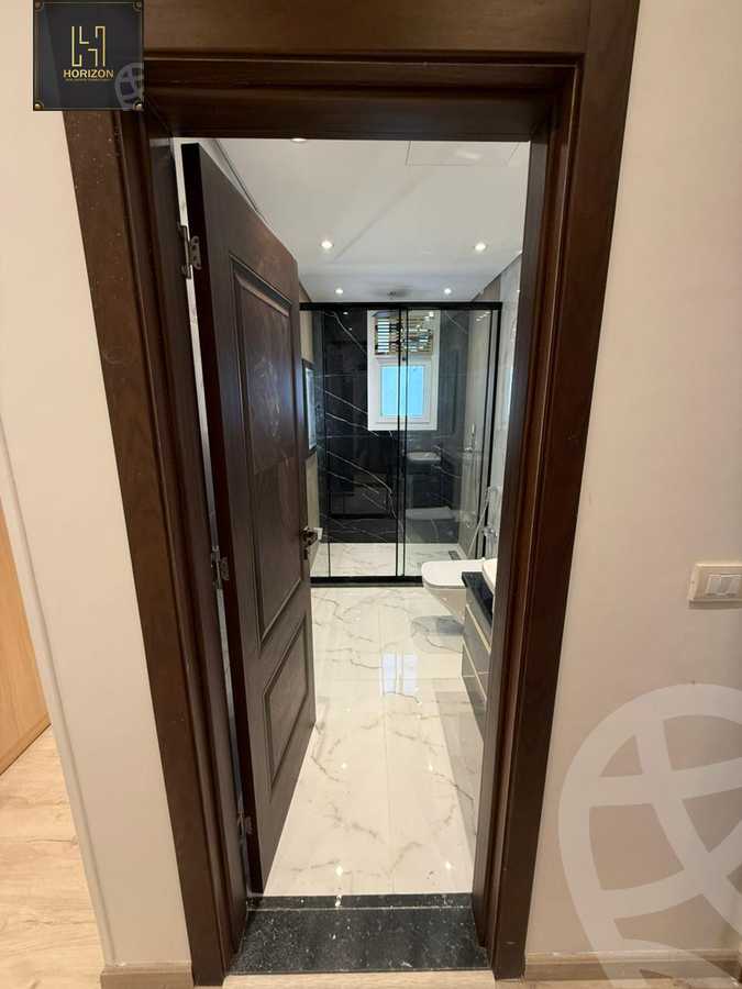 https://aqarmap.com.eg/en/listing/6248509-for-rent-cairo-new-cairo-compounds-hyde-park-park-corner-hyde-park