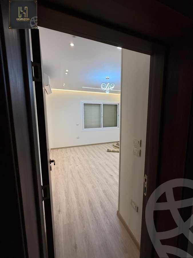 https://aqarmap.com.eg/en/listing/6248509-for-rent-cairo-new-cairo-compounds-hyde-park-park-corner-hyde-park