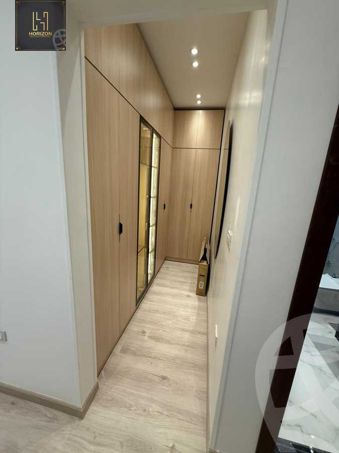 https://aqarmap.com.eg/en/listing/6248509-for-rent-cairo-new-cairo-compounds-hyde-park-park-corner-hyde-park