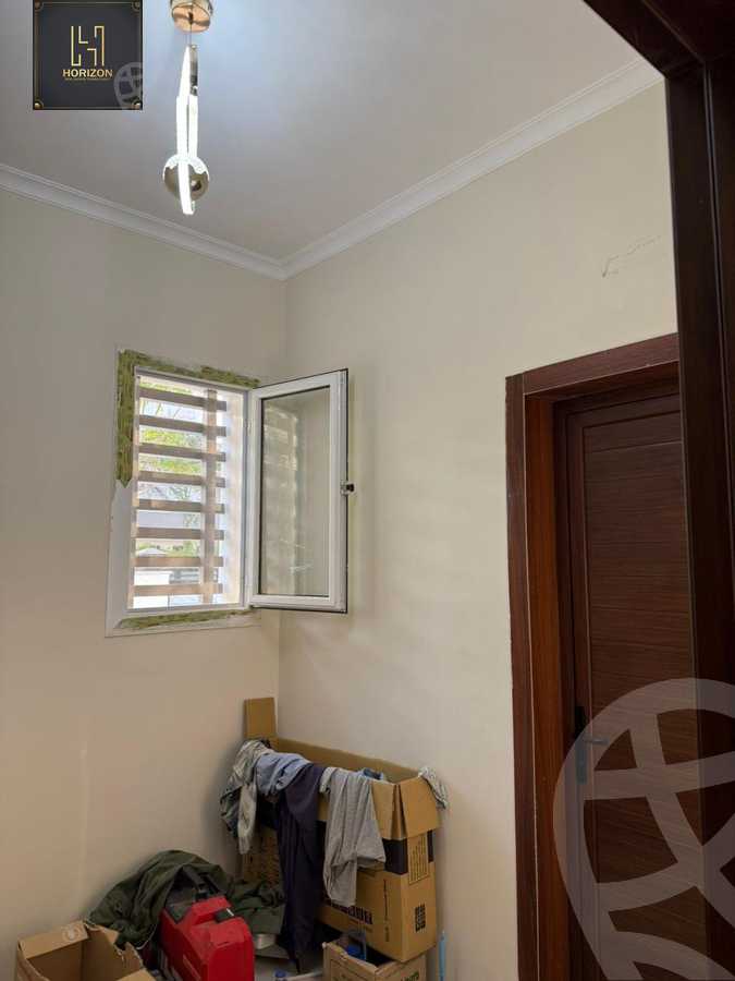 https://aqarmap.com.eg/en/listing/6248509-for-rent-cairo-new-cairo-compounds-hyde-park-park-corner-hyde-park