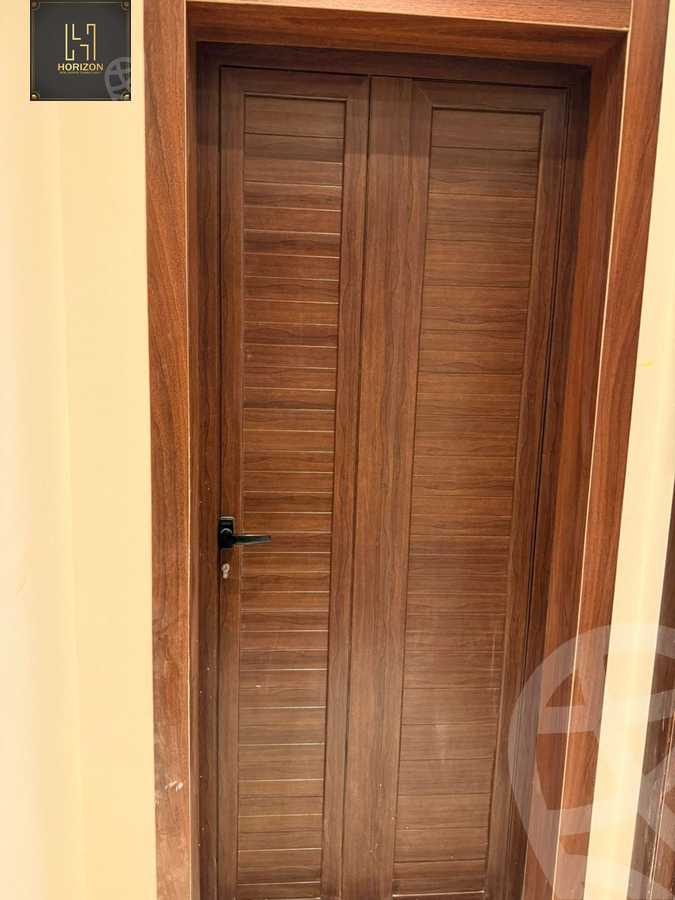 https://aqarmap.com.eg/en/listing/6248509-for-rent-cairo-new-cairo-compounds-hyde-park-park-corner-hyde-park