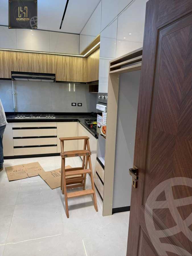 https://aqarmap.com.eg/en/listing/6248509-for-rent-cairo-new-cairo-compounds-hyde-park-park-corner-hyde-park