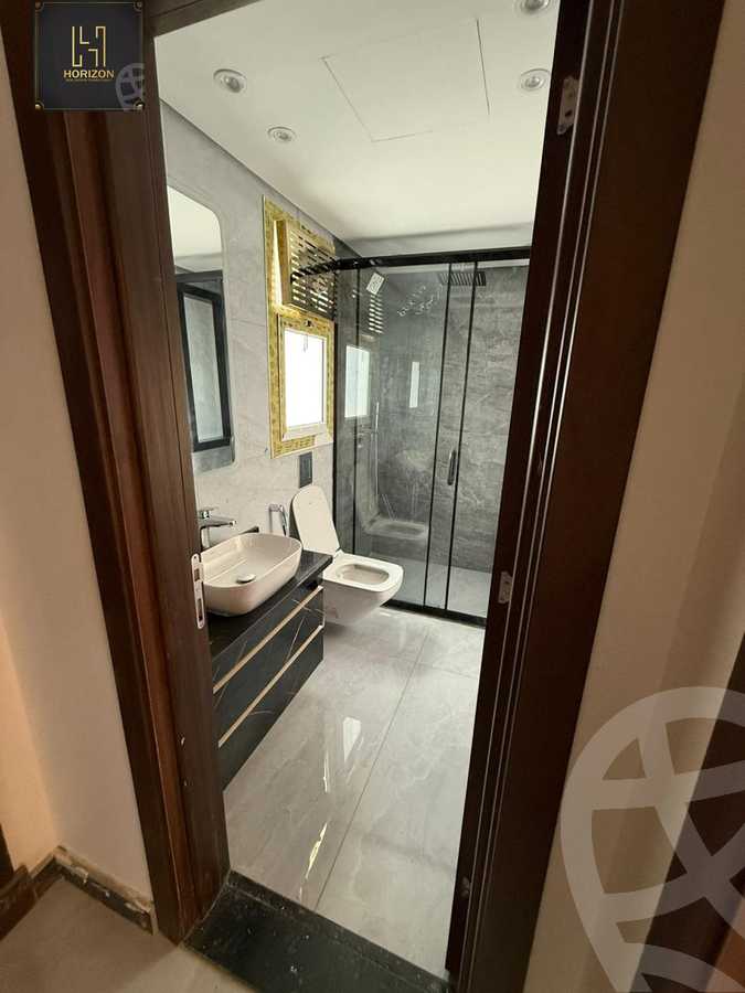 https://aqarmap.com.eg/en/listing/6248509-for-rent-cairo-new-cairo-compounds-hyde-park-park-corner-hyde-park