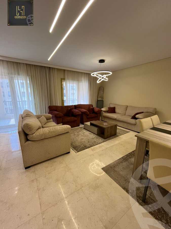 https://aqarmap.com.eg/ar/listing/6248641-for-rent-cairo-new-cairo-compounds-ninety-avenue
