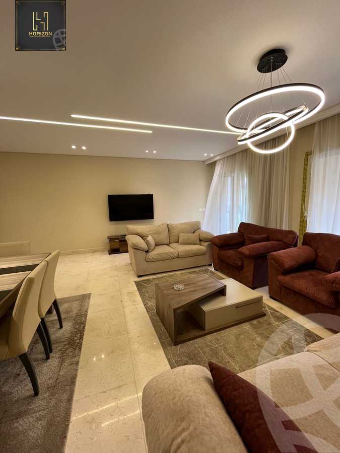 https://aqarmap.com.eg/ar/listing/6248641-for-rent-cairo-new-cairo-compounds-ninety-avenue