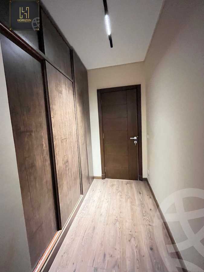 https://aqarmap.com.eg/ar/listing/6248641-for-rent-cairo-new-cairo-compounds-ninety-avenue