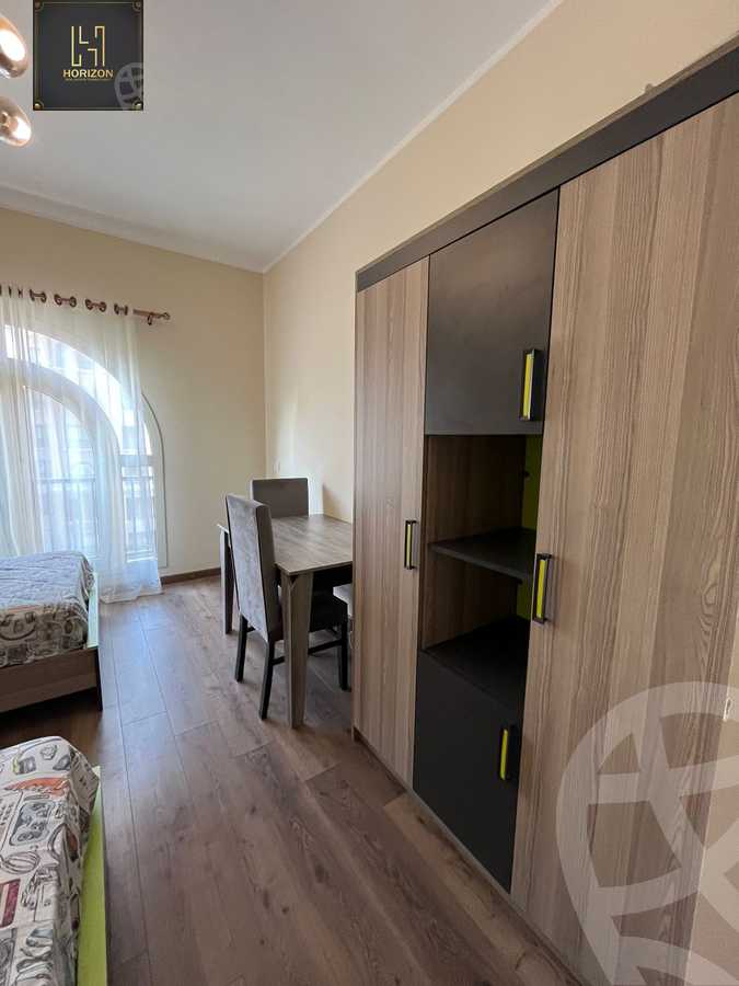 https://aqarmap.com.eg/ar/listing/6248641-for-rent-cairo-new-cairo-compounds-ninety-avenue