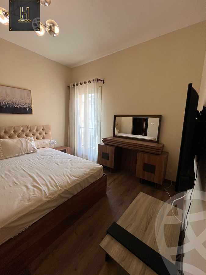 https://aqarmap.com.eg/ar/listing/6248641-for-rent-cairo-new-cairo-compounds-ninety-avenue
