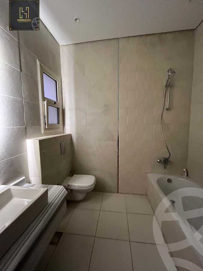https://aqarmap.com.eg/ar/listing/6248641-for-rent-cairo-new-cairo-compounds-ninety-avenue