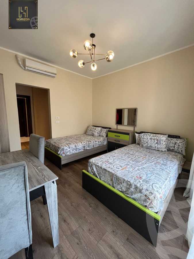 https://aqarmap.com.eg/ar/listing/6248641-for-rent-cairo-new-cairo-compounds-ninety-avenue