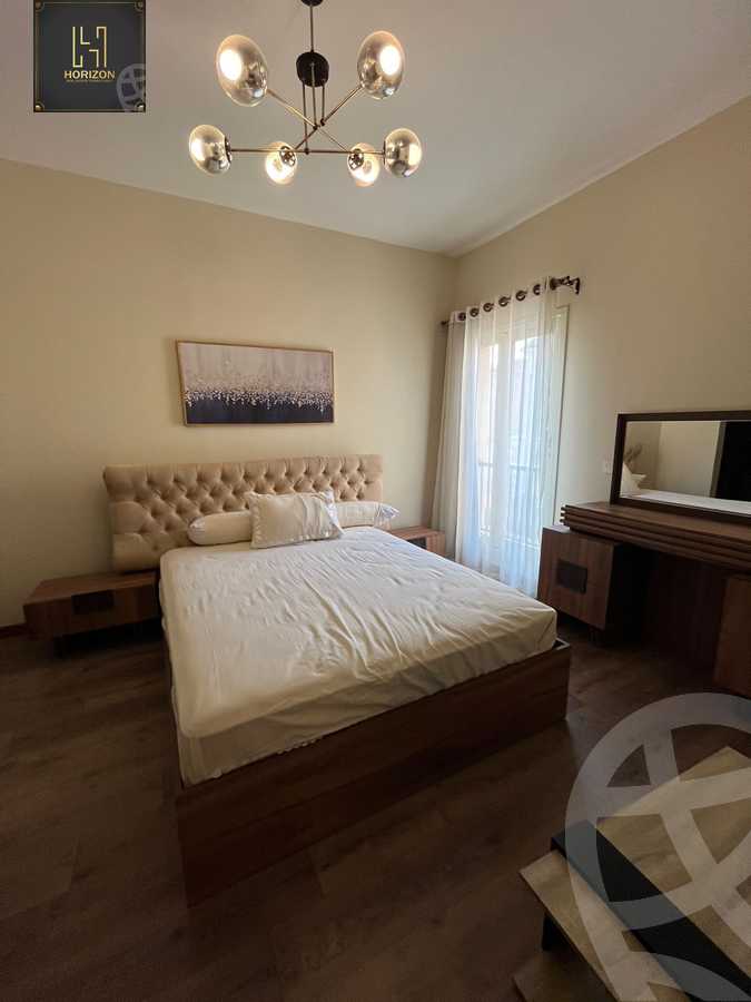 https://aqarmap.com.eg/ar/listing/6248641-for-rent-cairo-new-cairo-compounds-ninety-avenue