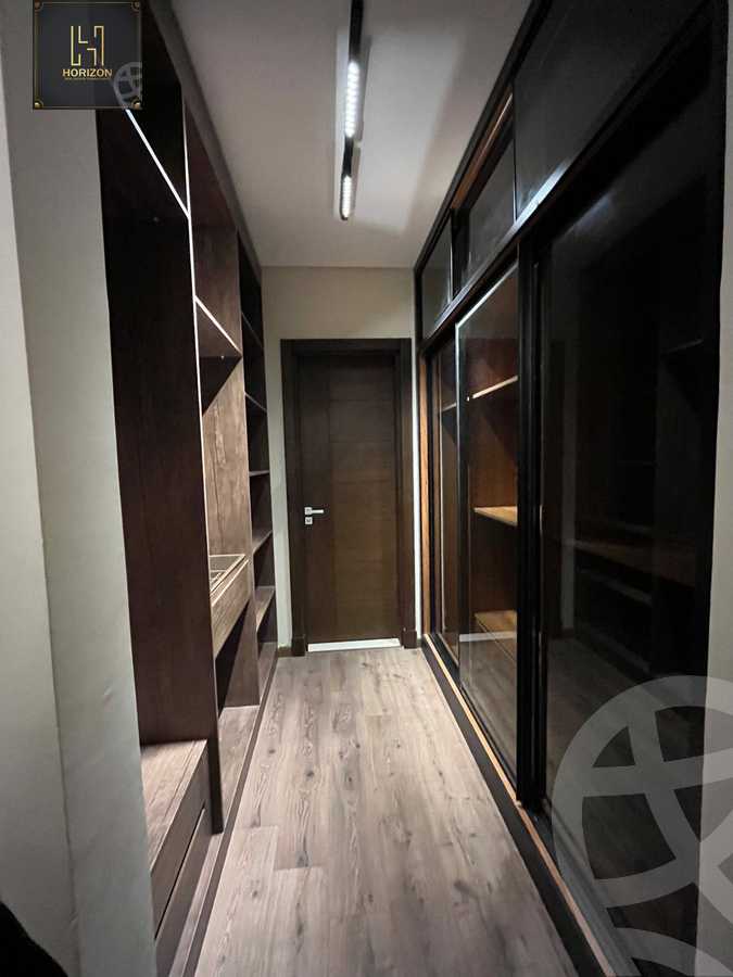 https://aqarmap.com.eg/ar/listing/6248641-for-rent-cairo-new-cairo-compounds-ninety-avenue
