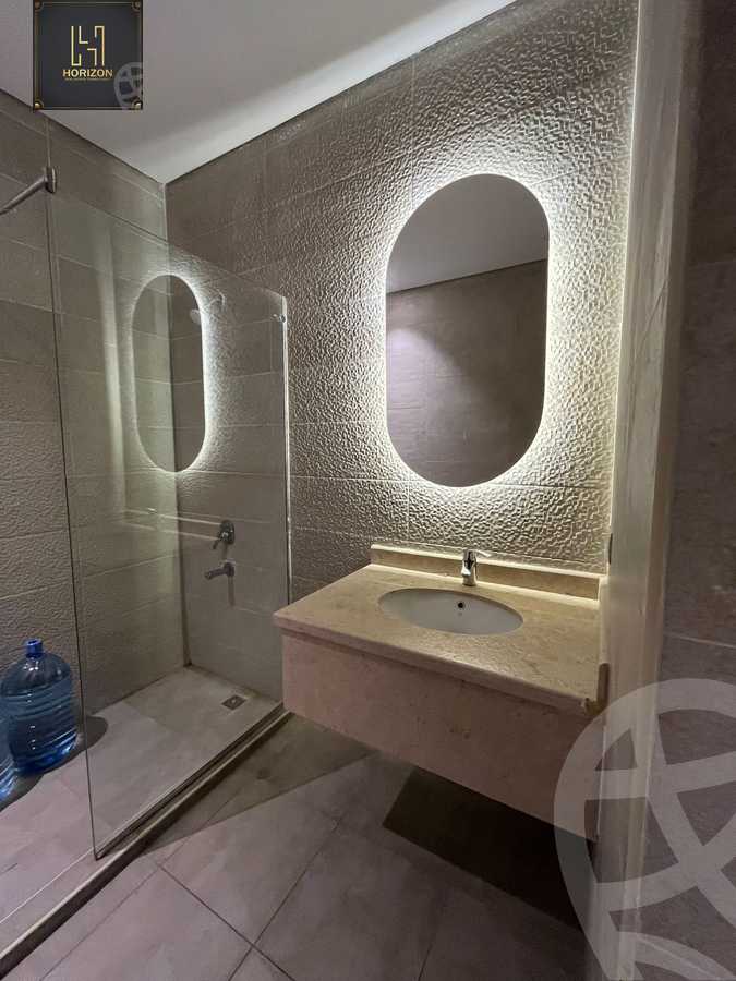 https://aqarmap.com.eg/ar/listing/6248641-for-rent-cairo-new-cairo-compounds-ninety-avenue