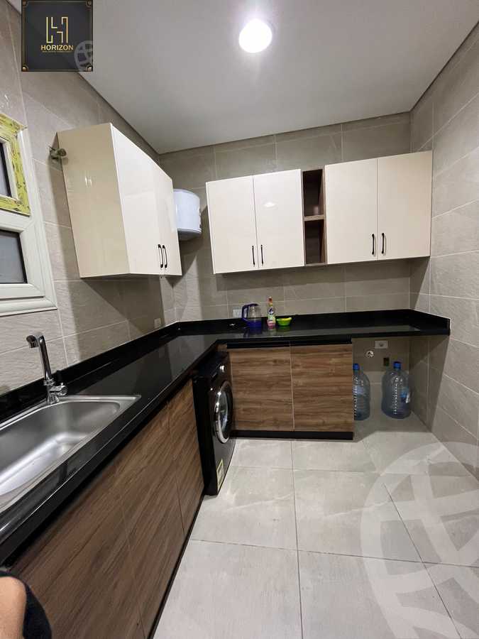 https://aqarmap.com.eg/ar/listing/6248641-for-rent-cairo-new-cairo-compounds-ninety-avenue