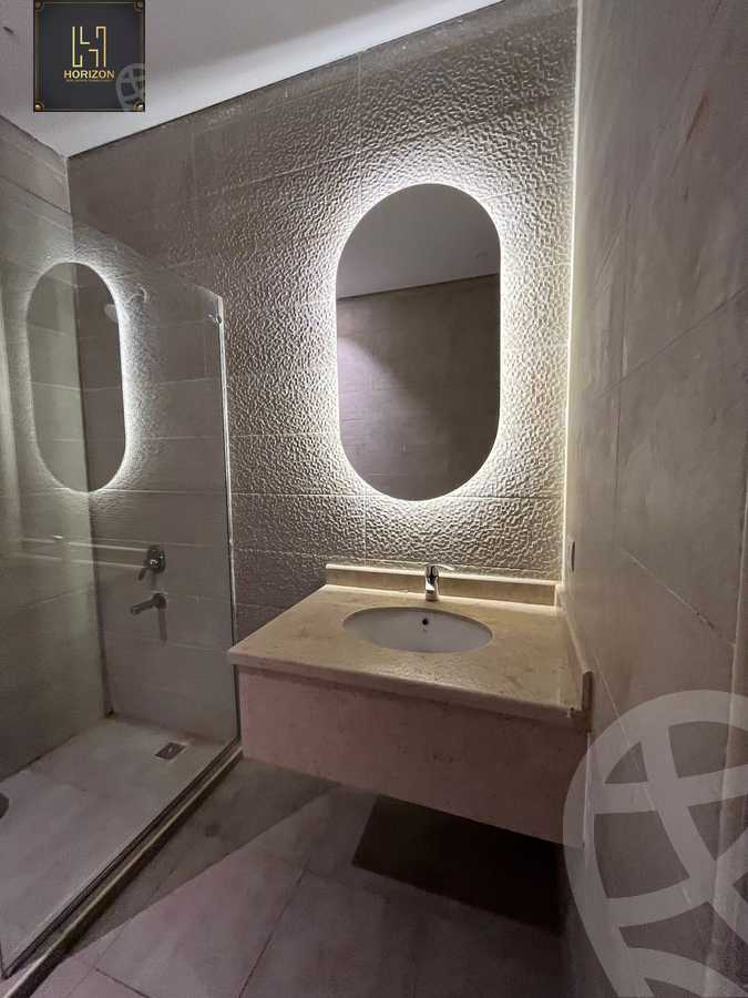https://aqarmap.com.eg/ar/listing/6248641-for-rent-cairo-new-cairo-compounds-ninety-avenue