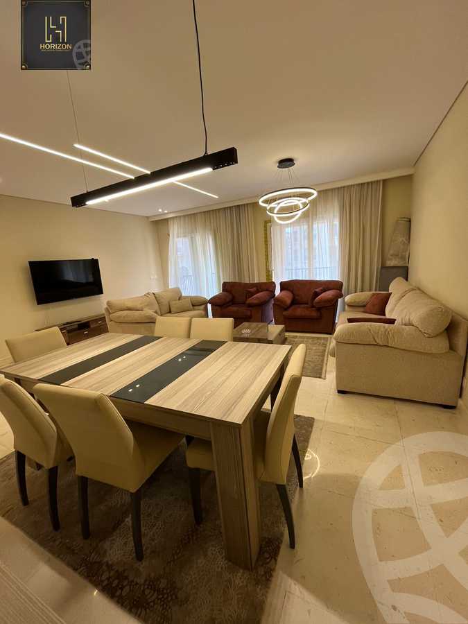 https://aqarmap.com.eg/ar/listing/6248641-for-rent-cairo-new-cairo-compounds-ninety-avenue