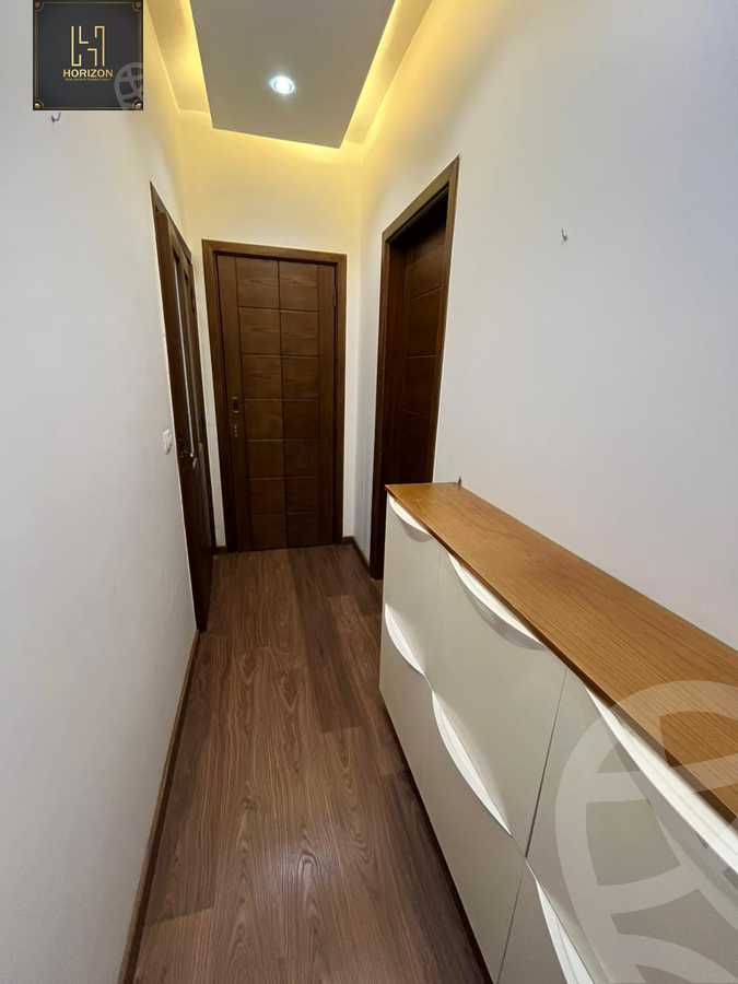 https://aqarmap.com.eg/ar/listing/6248826-for-rent-cairo-new-cairo-compounds-village-garden-kattameya