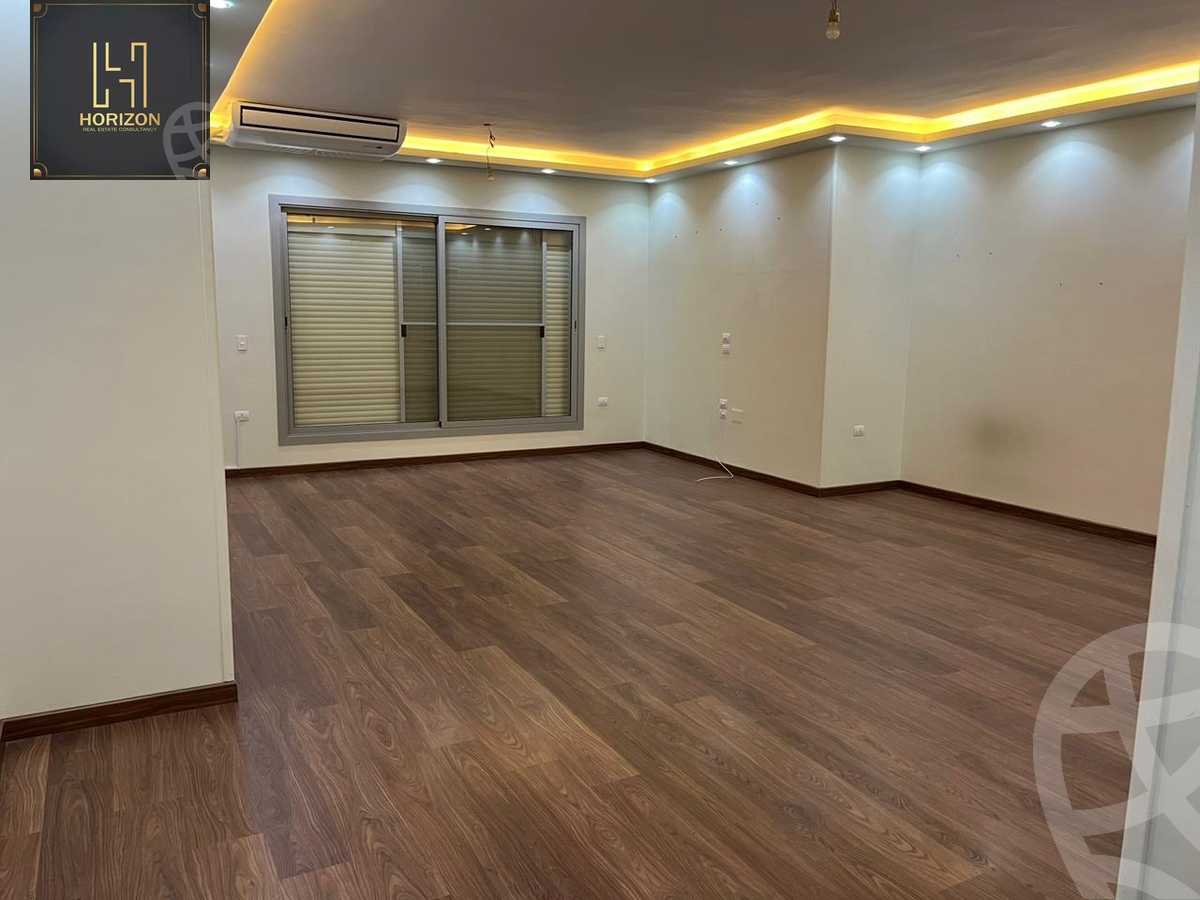 https://aqarmap.com.eg/ar/listing/6248826-for-rent-cairo-new-cairo-compounds-village-garden-kattameya
