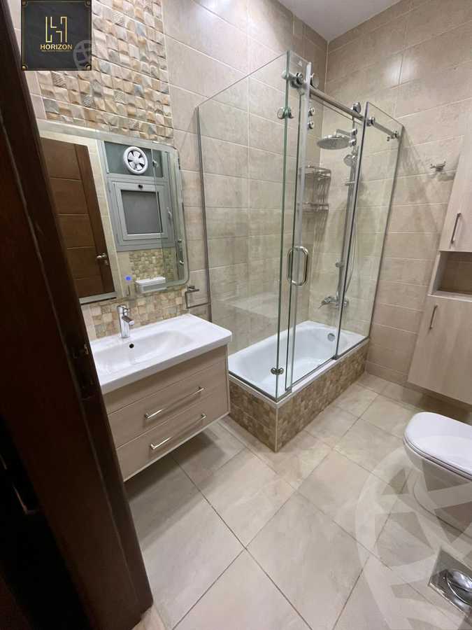 https://aqarmap.com.eg/ar/listing/6248826-for-rent-cairo-new-cairo-compounds-village-garden-kattameya