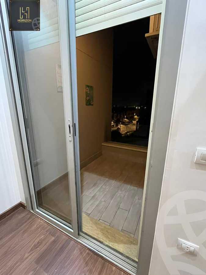https://aqarmap.com.eg/ar/listing/6248826-for-rent-cairo-new-cairo-compounds-village-garden-kattameya