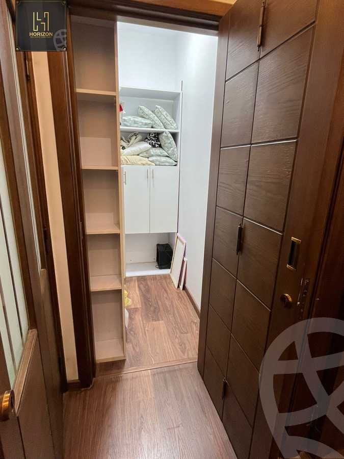 https://aqarmap.com.eg/ar/listing/6248826-for-rent-cairo-new-cairo-compounds-village-garden-kattameya