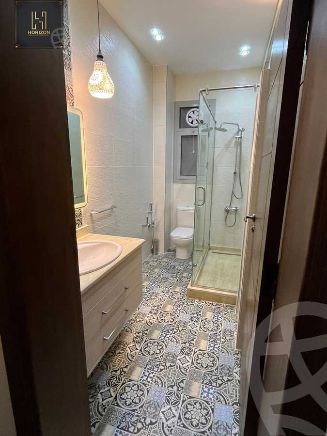 https://aqarmap.com.eg/ar/listing/6248826-for-rent-cairo-new-cairo-compounds-village-garden-kattameya