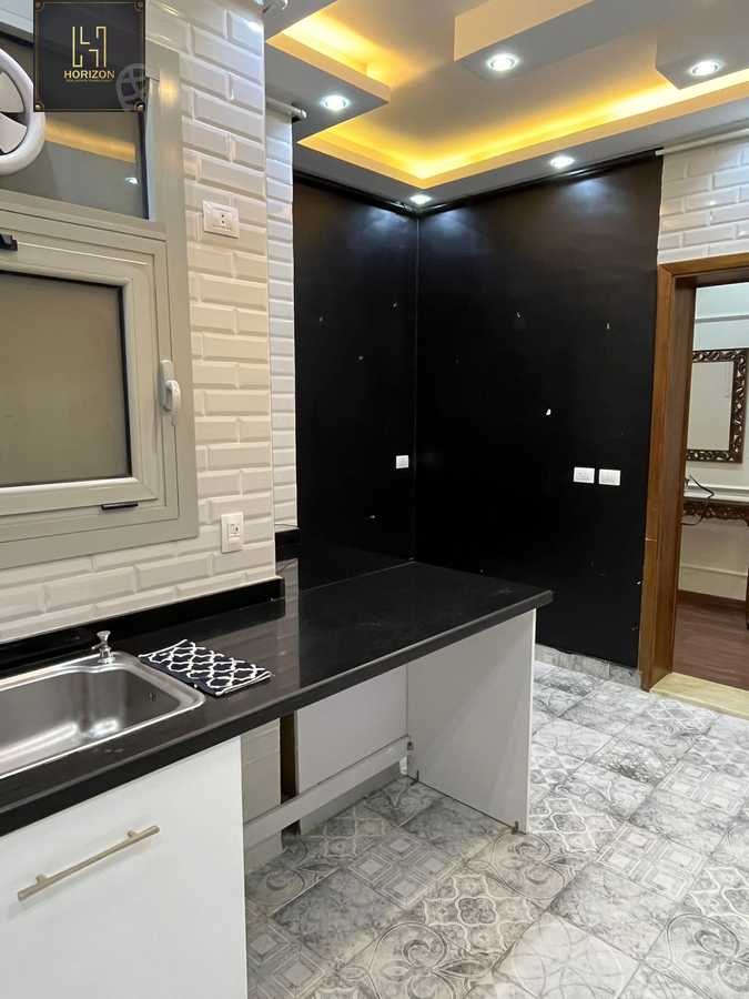 https://aqarmap.com.eg/ar/listing/6248826-for-rent-cairo-new-cairo-compounds-village-garden-kattameya