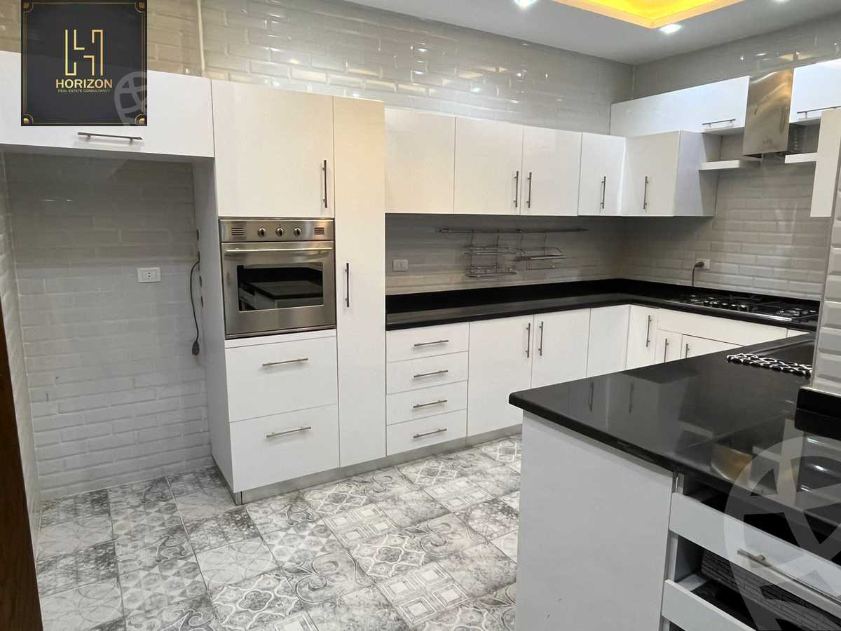 https://aqarmap.com.eg/ar/listing/6248826-for-rent-cairo-new-cairo-compounds-village-garden-kattameya