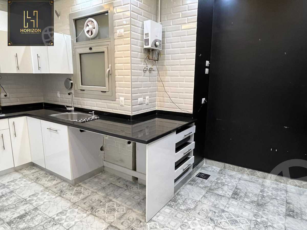 https://aqarmap.com.eg/ar/listing/6248826-for-rent-cairo-new-cairo-compounds-village-garden-kattameya