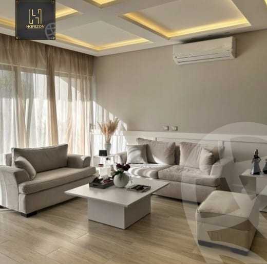 https://aqarmap.com.eg/ar/listing/6249440-for-rent-cairo-new-cairo-compounds-lakeview-residence