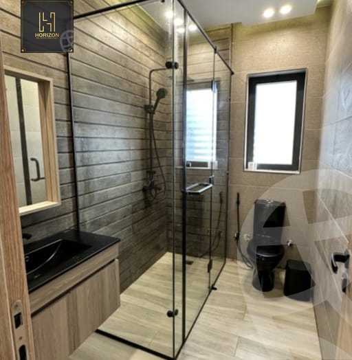 https://aqarmap.com.eg/ar/listing/6249440-for-rent-cairo-new-cairo-compounds-lakeview-residence