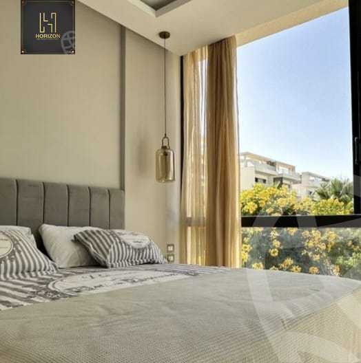 https://aqarmap.com.eg/ar/listing/6249440-for-rent-cairo-new-cairo-compounds-lakeview-residence
