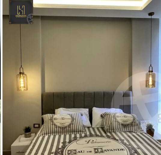 https://aqarmap.com.eg/ar/listing/6249440-for-rent-cairo-new-cairo-compounds-lakeview-residence