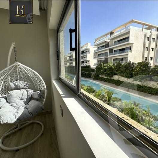 https://aqarmap.com.eg/ar/listing/6249440-for-rent-cairo-new-cairo-compounds-lakeview-residence