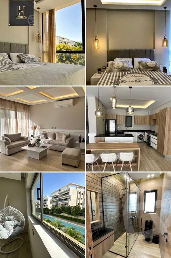https://aqarmap.com.eg/ar/listing/6249440-for-rent-cairo-new-cairo-compounds-lakeview-residence