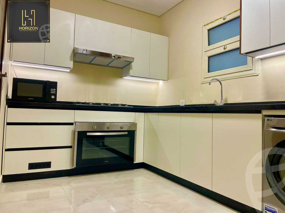 https://aqarmap.com.eg/en/listing/6249476-for-rent-cairo-new-cairo-compounds-ninety-avenue
