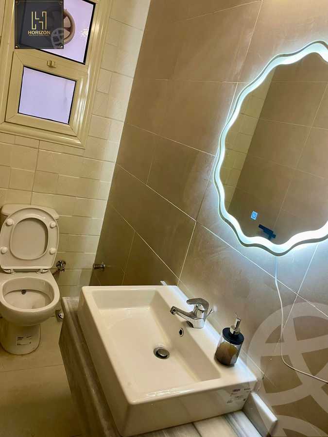 https://aqarmap.com.eg/en/listing/6249476-for-rent-cairo-new-cairo-compounds-ninety-avenue