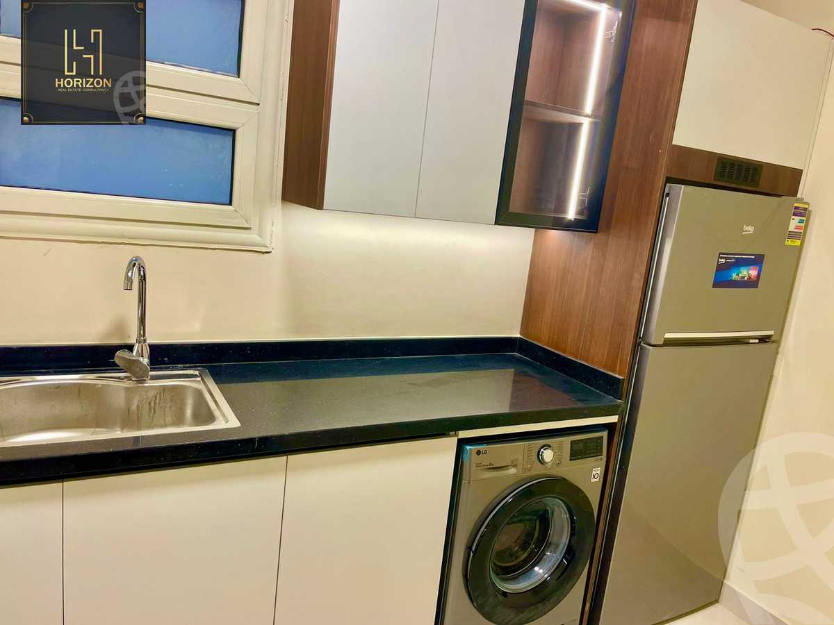 https://aqarmap.com.eg/en/listing/6249476-for-rent-cairo-new-cairo-compounds-ninety-avenue