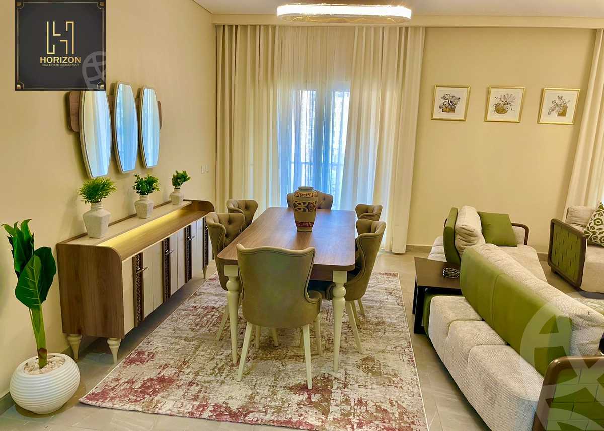 https://aqarmap.com.eg/en/listing/6249476-for-rent-cairo-new-cairo-compounds-ninety-avenue