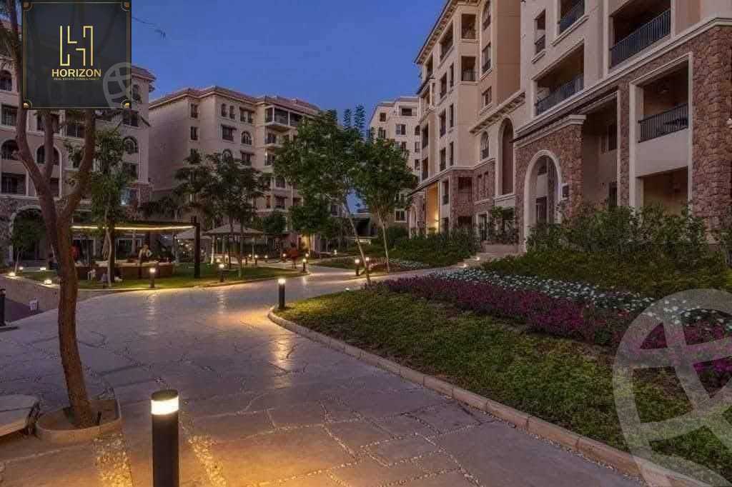 https://aqarmap.com.eg/en/listing/6249476-for-rent-cairo-new-cairo-compounds-ninety-avenue