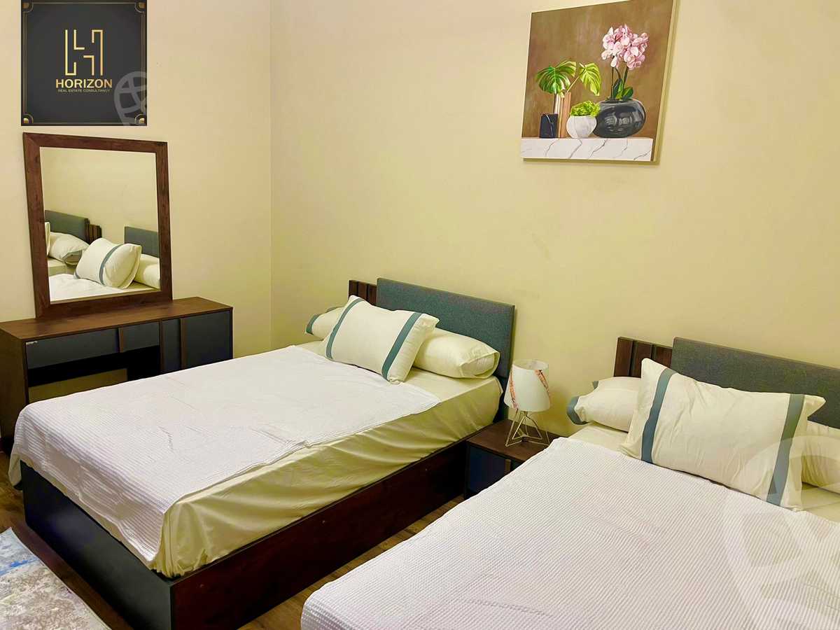https://aqarmap.com.eg/en/listing/6249476-for-rent-cairo-new-cairo-compounds-ninety-avenue