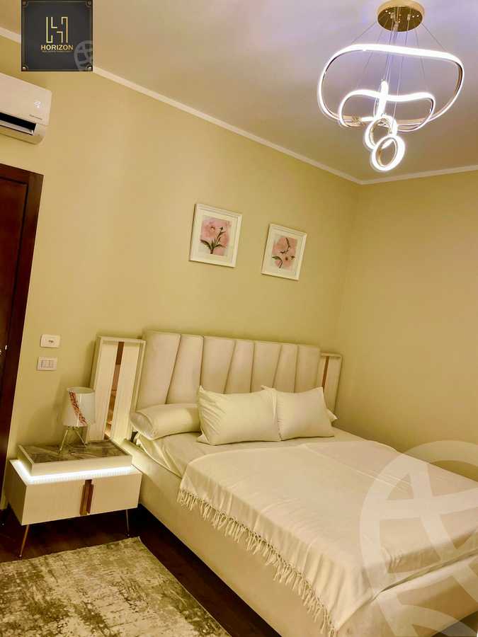 https://aqarmap.com.eg/en/listing/6249476-for-rent-cairo-new-cairo-compounds-ninety-avenue