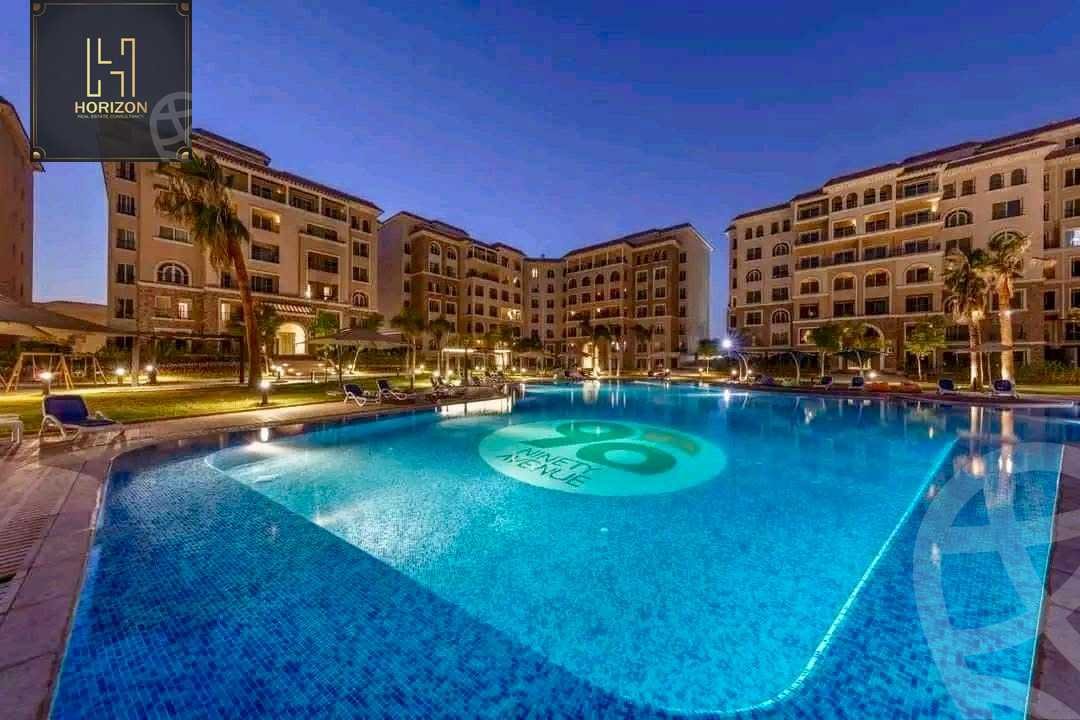 https://aqarmap.com.eg/en/listing/6249476-for-rent-cairo-new-cairo-compounds-ninety-avenue