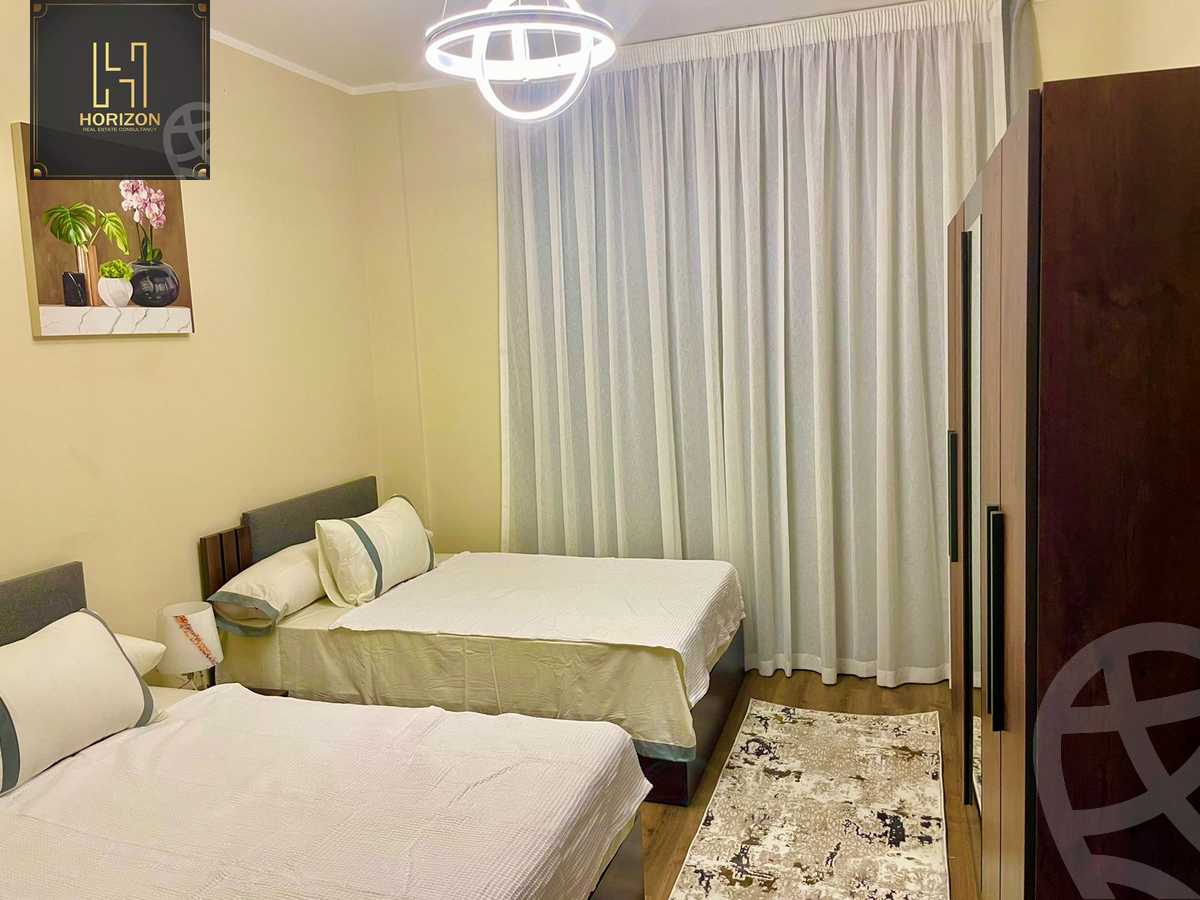 https://aqarmap.com.eg/en/listing/6249476-for-rent-cairo-new-cairo-compounds-ninety-avenue