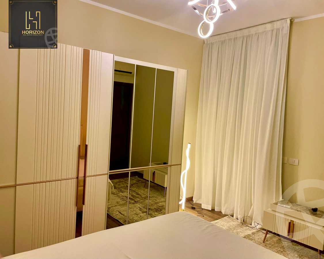 https://aqarmap.com.eg/en/listing/6249476-for-rent-cairo-new-cairo-compounds-ninety-avenue